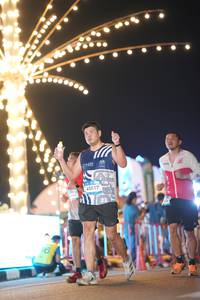 BIB: 
                            <button type="button" onclick="openModal(24543952)" class="btn btn-primary btn-sm float-right btn-popup" data-toggle="modal" data-target=".modal-high-quality">
                        <i class="fas fa-shopping-cart"></i> Add to Cart
                    </button>
                                            <button type="button" onclick="isThisMe(24543952, true)" class="btn btn-success btn-sm float-right btn-popup btn-isme hidden" data-toggle="tooltip" data-placement="bottom" title="นี่คือรูปของคุณใช่ไหม คลิกที่นี่เพื่อเอาเข้าอัลบั้ม">
                        <i class="fas fa-plus"></i> Add to album
                    </button>
                    <button type="button" onclick="isThisMe(24543952, false)" class="btn btn-warning btn-sm float-right btn-popup btn-isnotme hidden">
                        <i class="fas fa-ban"></i> Remove from album
                    </button>